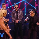 WWE_Friday_Night_SmackDown_2020_06_19_720p_HDTV_x264-NWCHD_mp40330.jpg