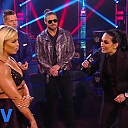WWE_Friday_Night_SmackDown_2020_06_19_720p_HDTV_x264-NWCHD_mp40331.jpg