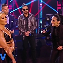WWE_Friday_Night_SmackDown_2020_06_19_720p_HDTV_x264-NWCHD_mp40332.jpg