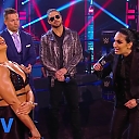 WWE_Friday_Night_SmackDown_2020_06_19_720p_HDTV_x264-NWCHD_mp40333.jpg