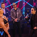 WWE_Friday_Night_SmackDown_2020_06_19_720p_HDTV_x264-NWCHD_mp40334.jpg