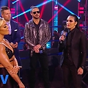 WWE_Friday_Night_SmackDown_2020_06_19_720p_HDTV_x264-NWCHD_mp40337.jpg