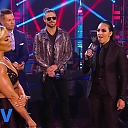 WWE_Friday_Night_SmackDown_2020_06_19_720p_HDTV_x264-NWCHD_mp40338.jpg