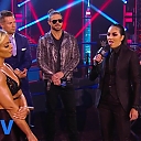WWE_Friday_Night_SmackDown_2020_06_19_720p_HDTV_x264-NWCHD_mp40339.jpg