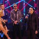 WWE_Friday_Night_SmackDown_2020_06_19_720p_HDTV_x264-NWCHD_mp40340.jpg