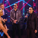 WWE_Friday_Night_SmackDown_2020_06_19_720p_HDTV_x264-NWCHD_mp40341.jpg