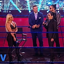 WWE_Friday_Night_SmackDown_2020_06_19_720p_HDTV_x264-NWCHD_mp40342.jpg