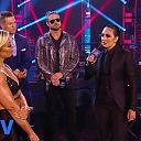 WWE_Friday_Night_SmackDown_2020_06_19_720p_HDTV_x264-NWCHD_mp40343.jpg