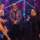 WWE_Friday_Night_SmackDown_2020_06_19_720p_HDTV_x264-NWCHD_mp40344.jpg