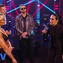WWE_Friday_Night_SmackDown_2020_06_19_720p_HDTV_x264-NWCHD_mp40345.jpg