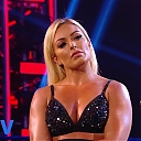 WWE_Friday_Night_SmackDown_2020_06_19_720p_HDTV_x264-NWCHD_mp40346.jpg