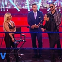 WWE_Friday_Night_SmackDown_2020_06_19_720p_HDTV_x264-NWCHD_mp40347.jpg