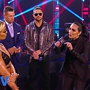 WWE_Friday_Night_SmackDown_2020_06_19_720p_HDTV_x264-NWCHD_mp40349.jpg