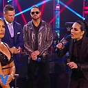WWE_Friday_Night_SmackDown_2020_06_19_720p_HDTV_x264-NWCHD_mp40350.jpg