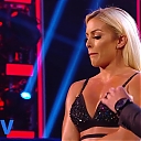 WWE_Friday_Night_SmackDown_2020_06_19_720p_HDTV_x264-NWCHD_mp40351.jpg
