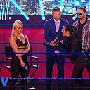 WWE_Friday_Night_SmackDown_2020_06_19_720p_HDTV_x264-NWCHD_mp40352.jpg