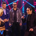 WWE_Friday_Night_SmackDown_2020_06_19_720p_HDTV_x264-NWCHD_mp40353.jpg