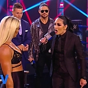 WWE_Friday_Night_SmackDown_2020_06_19_720p_HDTV_x264-NWCHD_mp40354.jpg