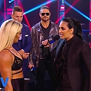 WWE_Friday_Night_SmackDown_2020_06_19_720p_HDTV_x264-NWCHD_mp40355.jpg