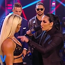 WWE_Friday_Night_SmackDown_2020_06_19_720p_HDTV_x264-NWCHD_mp40356.jpg