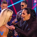 WWE_Friday_Night_SmackDown_2020_06_19_720p_HDTV_x264-NWCHD_mp40357.jpg
