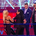 WWE_Friday_Night_SmackDown_2020_06_19_720p_HDTV_x264-NWCHD_mp40358.jpg