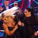 WWE_Friday_Night_SmackDown_2020_06_19_720p_HDTV_x264-NWCHD_mp40359.jpg