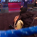 WWE_Friday_Night_SmackDown_2020_06_19_720p_HDTV_x264-NWCHD_mp40361.jpg