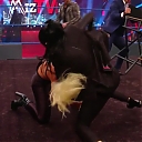 WWE_Friday_Night_SmackDown_2020_06_19_720p_HDTV_x264-NWCHD_mp40362.jpg