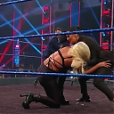 WWE_Friday_Night_SmackDown_2020_06_19_720p_HDTV_x264-NWCHD_mp40363.jpg