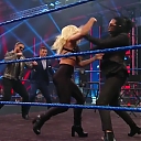 WWE_Friday_Night_SmackDown_2020_06_19_720p_HDTV_x264-NWCHD_mp40364.jpg