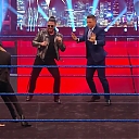 WWE_Friday_Night_SmackDown_2020_06_19_720p_HDTV_x264-NWCHD_mp40365.jpg