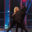 WWE_Friday_Night_SmackDown_2020_06_19_720p_HDTV_x264-NWCHD_mp40369.jpg