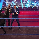 WWE_Friday_Night_SmackDown_2020_06_19_720p_HDTV_x264-NWCHD_mp40371.jpg