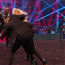 WWE_Friday_Night_SmackDown_2020_06_19_720p_HDTV_x264-NWCHD_mp40373.jpg