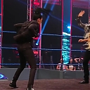WWE_Friday_Night_SmackDown_2020_06_19_720p_HDTV_x264-NWCHD_mp40374.jpg