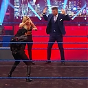 WWE_Friday_Night_SmackDown_2020_06_19_720p_HDTV_x264-NWCHD_mp40375.jpg