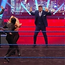 WWE_Friday_Night_SmackDown_2020_06_19_720p_HDTV_x264-NWCHD_mp40376.jpg