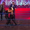 WWE_Friday_Night_SmackDown_2020_06_19_720p_HDTV_x264-NWCHD_mp40378.jpg