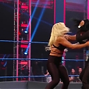 WWE_Friday_Night_SmackDown_2020_06_19_720p_HDTV_x264-NWCHD_mp40380.jpg