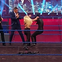 WWE_Friday_Night_SmackDown_2020_06_19_720p_HDTV_x264-NWCHD_mp40381.jpg