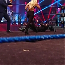 WWE_Friday_Night_SmackDown_2020_06_19_720p_HDTV_x264-NWCHD_mp40382.jpg