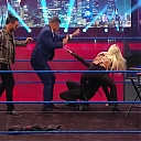 WWE_Friday_Night_SmackDown_2020_06_19_720p_HDTV_x264-NWCHD_mp40383.jpg