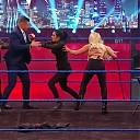 WWE_Friday_Night_SmackDown_2020_06_19_720p_HDTV_x264-NWCHD_mp40384.jpg