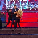 WWE_Friday_Night_SmackDown_2020_06_19_720p_HDTV_x264-NWCHD_mp40385.jpg