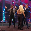 WWE_Friday_Night_SmackDown_2020_06_19_720p_HDTV_x264-NWCHD_mp40386.jpg