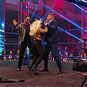 WWE_Friday_Night_SmackDown_2020_06_19_720p_HDTV_x264-NWCHD_mp40388.jpg