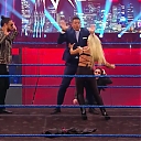 WWE_Friday_Night_SmackDown_2020_06_19_720p_HDTV_x264-NWCHD_mp40389.jpg