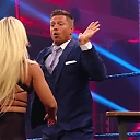 WWE_Friday_Night_SmackDown_2020_06_19_720p_HDTV_x264-NWCHD_mp40392.jpg