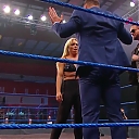 WWE_Friday_Night_SmackDown_2020_06_19_720p_HDTV_x264-NWCHD_mp40394.jpg